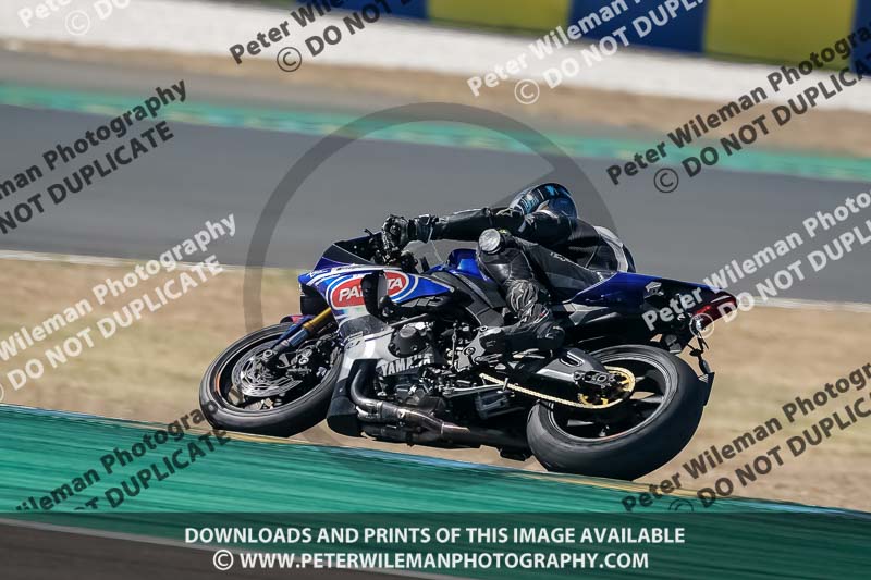 Le Mans;event digital images;france;motorbikes;no limits;peter wileman photography;trackday;trackday digital images